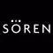 Soren Custom Inc