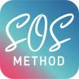SOS Method: Stress & Anxiety