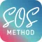 SOS Method: Stress & Anxiety