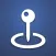 Find on Map - Toilets and more