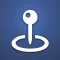 Find on Map - Toilets and more