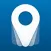 onAverage - GPS Averaging
