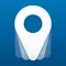 onAverage - GPS Averaging