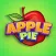 Apple Pie - Know The Picture
