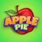 Apple Pie - Know The Picture