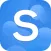 SpacePass. Book a meeting room