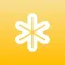 SparkList
