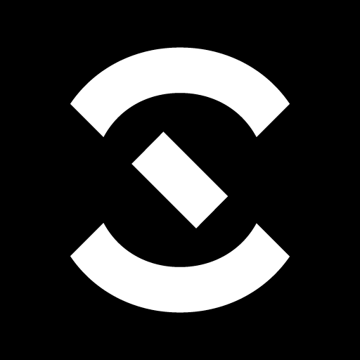Spectra One