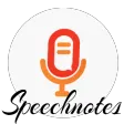 Speechnotes - Speech To Text Speechnotes - Speech To Text