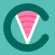 Christella VoiceUp