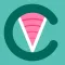 Christella VoiceUp