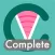 Christella VoiceUp Complete