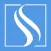 Speed.Co