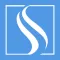 Speed.Co