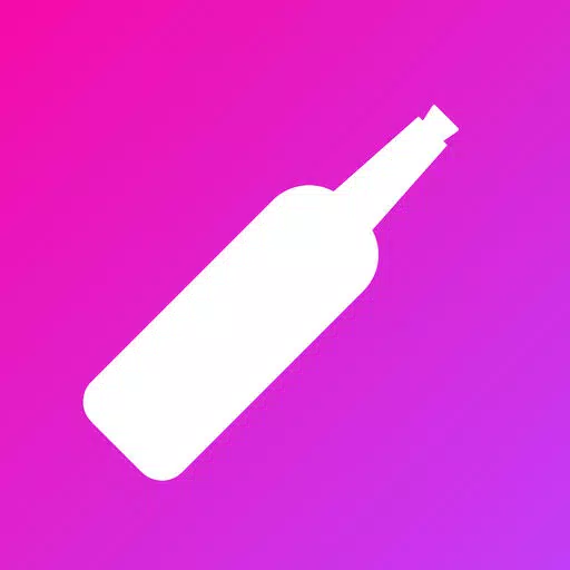 GSpin: Gay Video Chat & Dating GSpin: Gay Video Chat & Dating