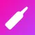 GSpin: Gay Video Chat & Dating
