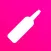 Spottle - Live Video Chat