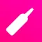 Spottle - Live Video Chat