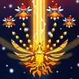 Sky Champ: Space Shooter Sky Champ: Space Shooter