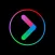 VidFlow - Video Stitching