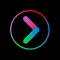 VidFlow - Video Stitching