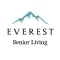 Everest Senior Living