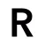RIVR News