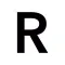 RIVR News