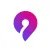 Spotit App