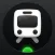 NYC Subway Widget