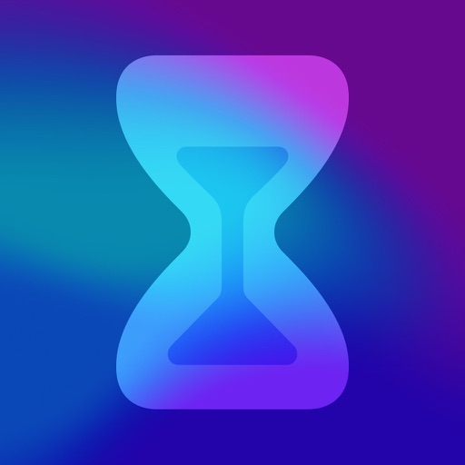 Big Colorful Timer Big Colorful Timer