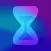 Big Colorful Timer