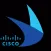 Spreo CM
