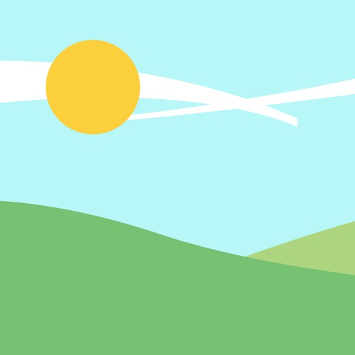 MellowMe:Meditation & Breathe MellowMe:Meditation & Breathe