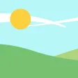 MellowMe:Meditation & Breathe