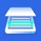 PDF Scanner Document Converter