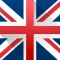 Life in the UK Complete