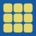 Grid Sums - Simple Number Puzzle