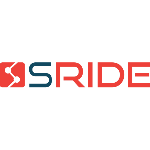 sRide