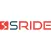 sRide