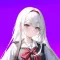 AI Anime Girlfriend
