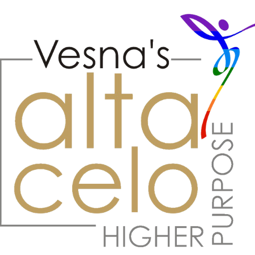 Vesna's alta celo
