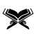 Atharva Complete Education