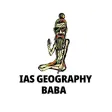 Geography Baba