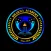 Dharma Academy