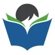 Kunal classes
