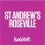 St Andrew's Roseville