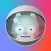 Astrocat - Coffee Tracker