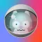 Astrocat - Coffee Tracker