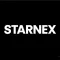 Starnex: Talent Scout